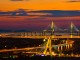 Incheon - 08